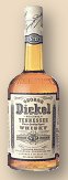 George Dickel No.12 Tennessee Whisky