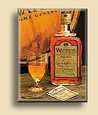 Wathen's Bourbon