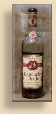 Kentucky Pride